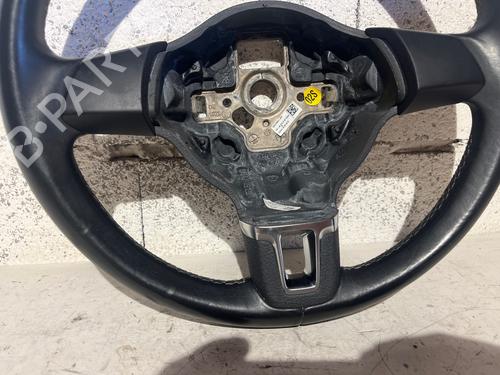 Volante Volante VW GOLF VI (5K1) [2008-2014] 36695163 36695163