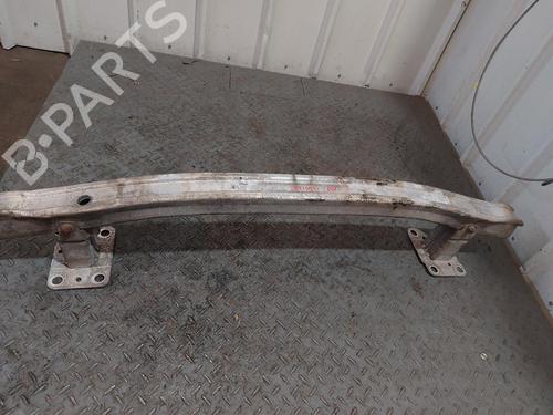 Used Front bumper reinforcement RENAULT SCÉNIC II (JM0/1_) 1.9 dCi (JM0G, JM12, JM1G, JM2C) (120 hp) 21861162