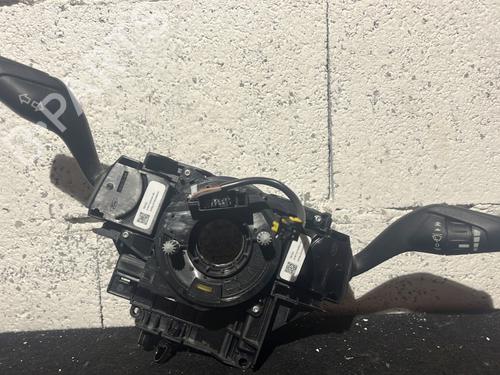 Steering column stalk FORD C-MAX II (DXA/CB7, DXA/CEU) 1.6 TDCi | BP26739868I23 - Image 2