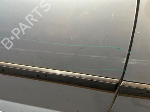 Used Right rear door Right rear door PEUGEOT 407 (6D_) 2.0 HDi 135 (6DRHRH, 6DRHRE, 6DRHRG, 6DRHRJ) (136 hp) 40018619 40018619