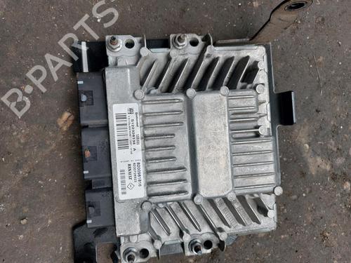 Used Control unit RENAULT LAGUNA III (BT0/1) 1.5 dCi (BT00, BT0A, BT0T, BT1J) (110 hp) 21860669