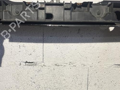 Front slam panel FORD KA (RU8) 1.2 | BP30748570C72 - Image 6
