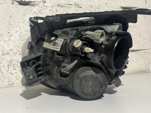 Right headlight NISSAN JUKE (F15) 1.5 dCi | BP31603057C29