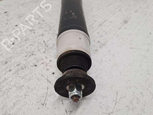 Left rear shock absorber RENAULT CLIO IV (BH_) 1.5 dCi 75 | BP21860047M18 