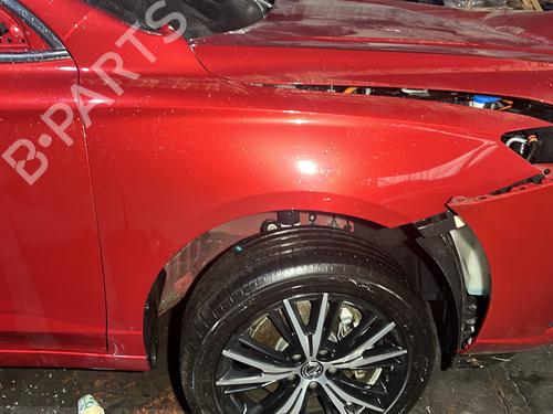 BP32440316C42 main image