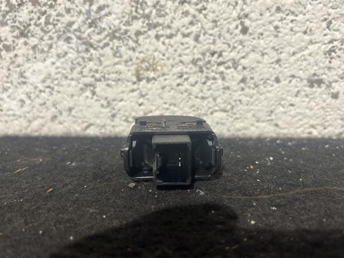 Used Left rear window switch Left rear window switch FORD C-MAX II (DXA/CB7, DXA/CEU) 1.6 TDCi (95 hp) 26739897 26739897