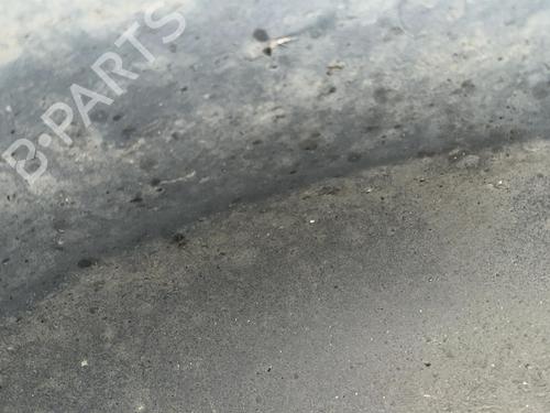 Used Wheel arch PEUGEOT 208 I (CA_, CC_) 1.6 HDi (92 hp) 20866338