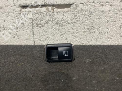 Interrupteur de vitre avant droite MERCEDES-BENZ B-CLASS Sports Tourer (W246, W242) B 200 CDI (246.201) (136 hp) 24401526