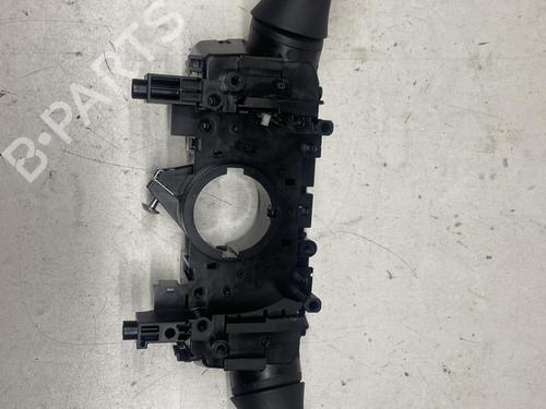 Used Switch NISSAN PULSAR Hatchback (C13) 1.2 DIG-T (115 hp) 21862656