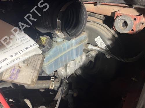 Used Servo brake Servo brake 38342149 38342149