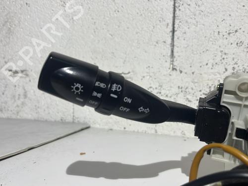 Steering column stalk SSANGYONG REXTON W / REXTON 2.0 Xdi All-wheel Drive | BP31648419I23 - Image 7