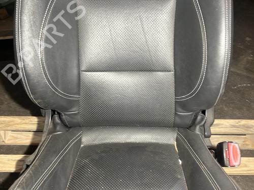 Right front seat RENAULT MEGANE III Coupe (DZ0/1_) 2.0 R.S. | BP29627451C16 
