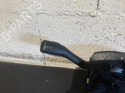 Used Steering column stalk Steering column stalk VW SHARAN (7M8, 7M9, 7M6) 2.0 (115 hp) 21864859 21864859