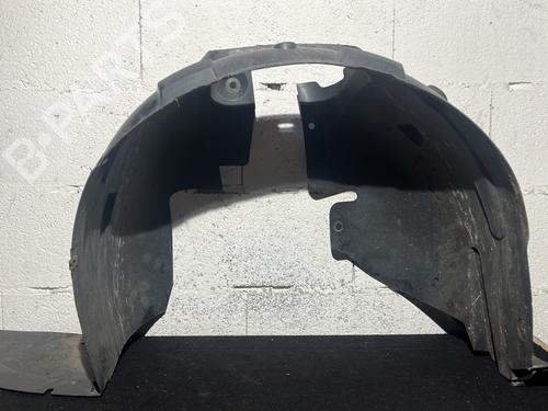 BP30105104C56 main image