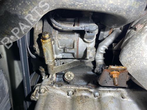 AC-Kompressor AC-Kompressor 38290609 38290609
