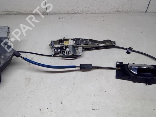 rear-right-lock-citroen-c6-td_-30-hdi-2005-2006-2007-2008-2009-2010-2011-2012-21861642 main image