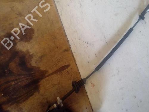 Used Rear right lock VW GOLF VI (5K1) 1.6 TDI (105 hp) 20860535