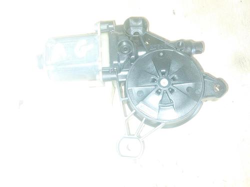 Used Left front window motor SEAT LEON (5F1) 2.0 TDI (150 hp) 21863818