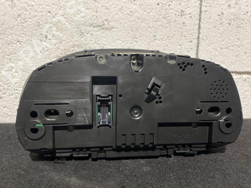 Used Instrument cluster Instrument cluster BMW 3 (E90) 320 i (150 hp) 20861392 20861392