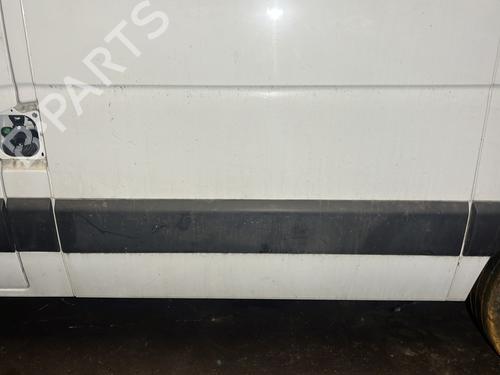 Annen NISSAN NV400 Van (X62, X62B) dCi 135 (136 hp) 32092798