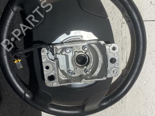 Ratt Ratt CITROËN C5 III Break (RW_) 2.0 HDi 140 (140 hp) 20868734 20868734