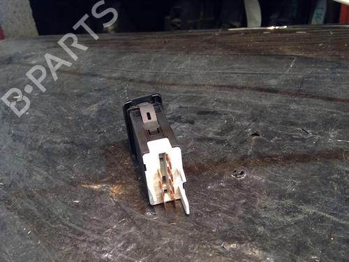 Advarselsbryter VW GOLF IV (1J1) 1.9 TDI (90 hp) 21858230