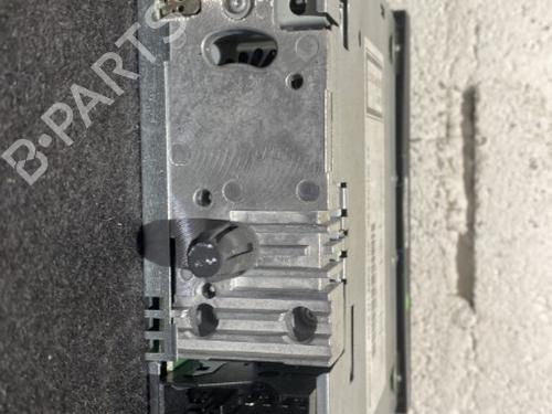 radio-citroen-c5-iii-break-rw_-20-hdi-140-00006579pz-2008-2009-2010-2011-2012-2013-2014-2015-2016-2017-20868754 main image