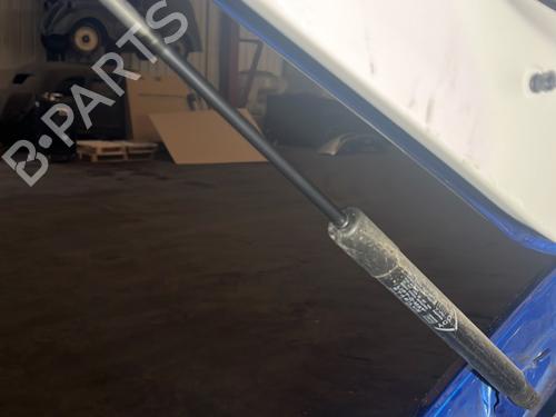 tailgate-lift-support-fiat-500x-334_-2014-27177151 main image