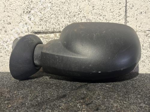 Right mirror DACIA LOGAN (LS_) 1.4 (LS0A, LS0C, LS0E, LS0G) | BP30770500C27