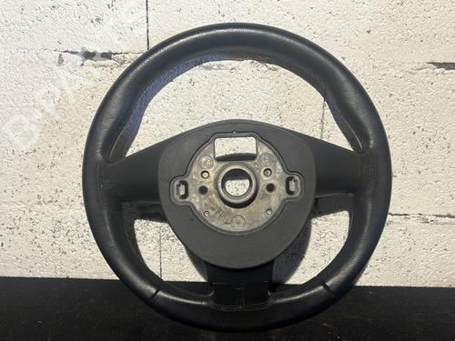 Rat SEAT LEON (1P1) 1.9 TDI | BP29865093C49