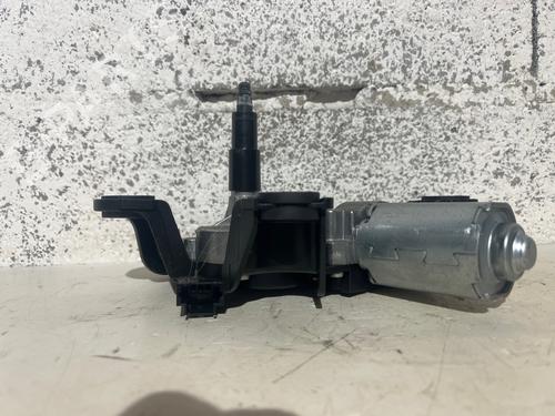 rear-wiper-motor-nissan-qashqai-i-j10-nj10-2006-2007-2008-2009-2010-2011-2012-2013-2014-2015-34347400 main image