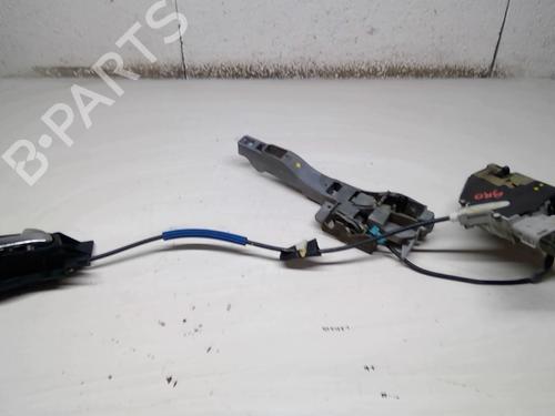 Used Rear right lock CITROËN C4 I (LC_) 2.0 16V (136 hp) 20863570