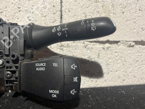 Steering column stalk RENAULT KADJAR (HA_, HL_) 1.5 dCi 110 (HLA3) | BP26301349I23 - Image 3