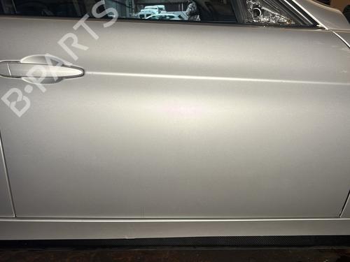 Right front door BMW 3 (E90) 320 d | BP27527451C3 