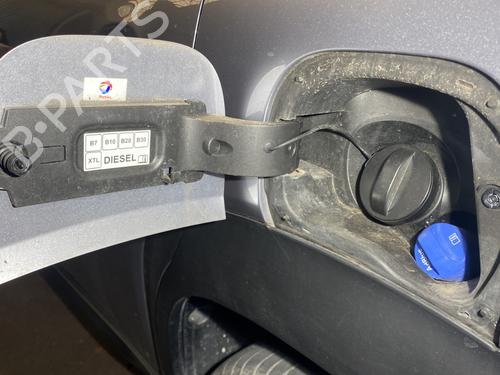 Fuel flap CITROËN C3 AIRCROSS II (2R_, 2C_) 1.5 BlueHDi 110 | BP24640029C131 