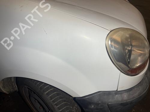 right-front-fenders-renault-kangoo-kc01_-1997-36763652 main image