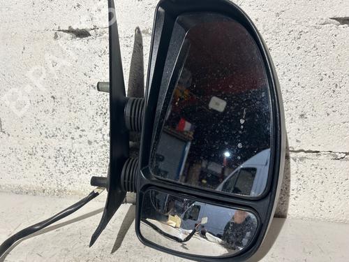 right-mirror-peugeot-boxer-van-244-2001-38513980 main image