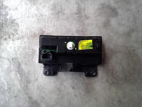 Ferdsskriver PEUGEOT 206 Hatchback (2A/C) 1.4 HDi eco 70 | BP21858794C48 