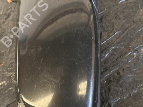 Right mirror BMW 5 (E60) 525 d | BP25844478C27