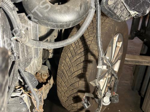 Used Steering rack Steering rack 39528612 39528612