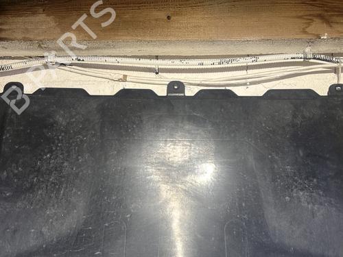 Used Underbody protection Underbody protection MG MG 5 Estate EV (177 hp) 32440342 32440342