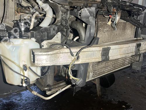 BP29959984C109 main image