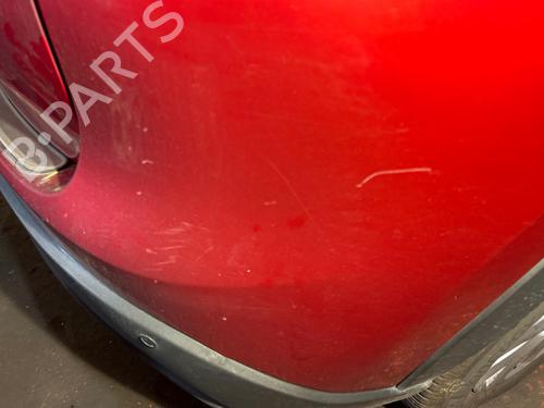 rear-bumper-mazda-cx-5-ke-gh-2011-2012-2013-2014-2015-2016-2017-40251669 main image