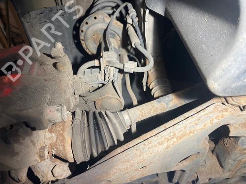 Used Right front driveshaft Right front driveshaft OPEL ASTRA H GTC (A04) 1.9 CDTi (L08) (150 hp) 36098841 36098841