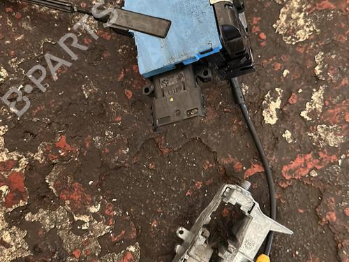 rear-right-lock-peugeot-207-wa_-wc_-2006-2007-2008-2009-2010-2011-2012-2013-2014-2015-25844145 main image