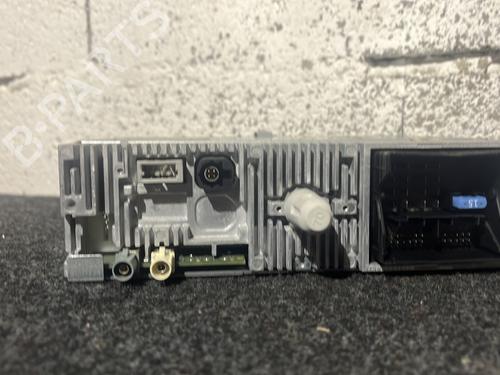 radio-peugeot-208-i-ca_-cc_-2012-2013-2014-2015-2016-2017-2018-2019-2020-2021-30439494 main image