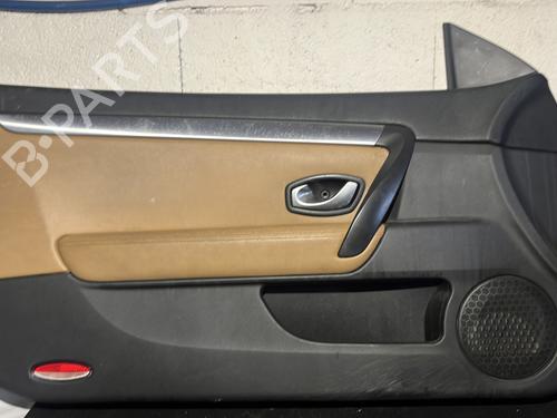 BP29908707C58 main image