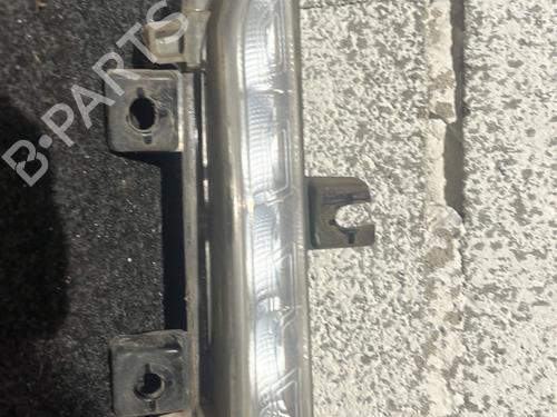 Used Left front indicator RENAULT CAPTUR I (J5_, H5_) 1.5 dCi 90 (J5N4, J5M5, J5MW, J5M6, J5AL, J5AJ) (90 hp) 30613617