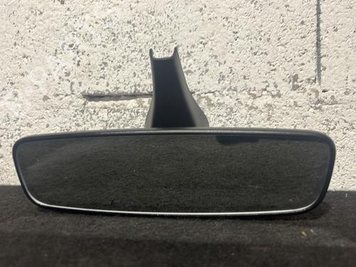 Used Rear mirror Rear mirror AUDI Q3 (8UB, 8UG) 2.0 TDI quattro (150 hp) 27546972 27546972