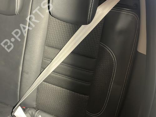 rear-left-seatbelt-renault-megane-iii-hatchback-bz01_-b3_-2008-33021012 main image